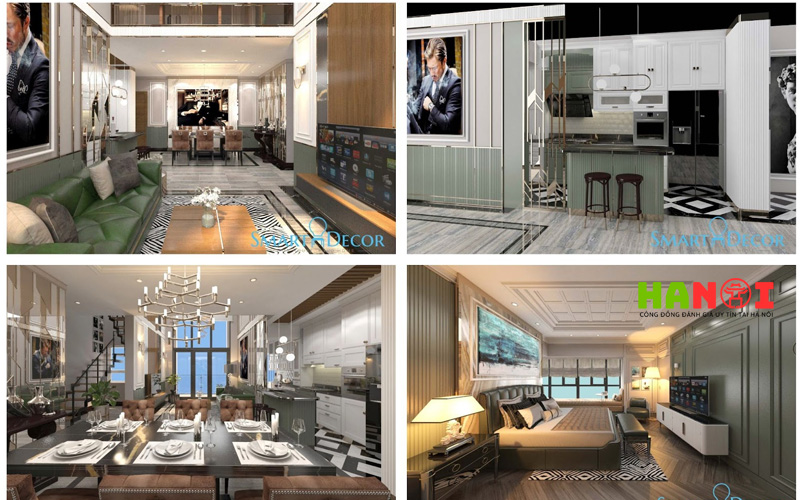 giai-phap-noi-that-dap-ung-yeu-cau-cua-khach-hang-hanoitoplist-1