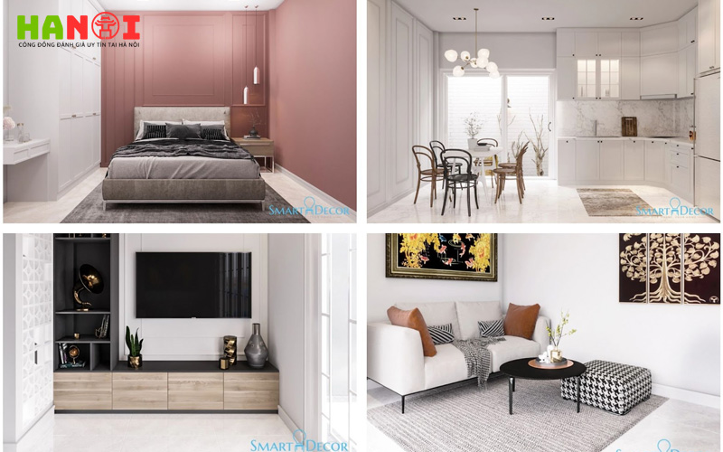 giai-phap-noi-that-dap-ung-yeu-cau-cua-khach-hang-hanoitoplist-2