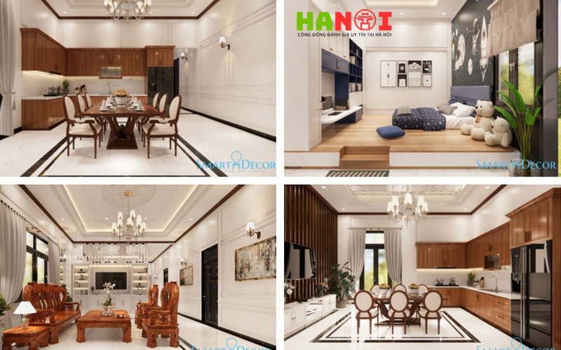 giai-phap-noi-that-dap-ung-yeu-cau-cua-khach-hang-hanoitoplist