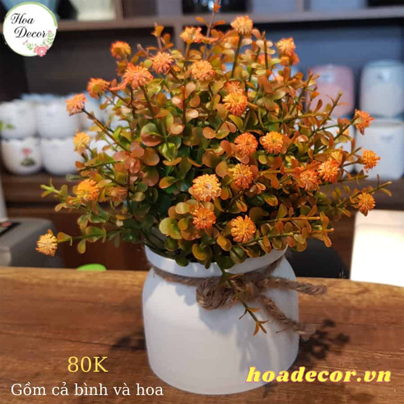 hoa-gia-hoa-lua-trang-tri-giai-phap-mang-tinh-dot-pha-cho-khong-gian-hanoitoplist-1