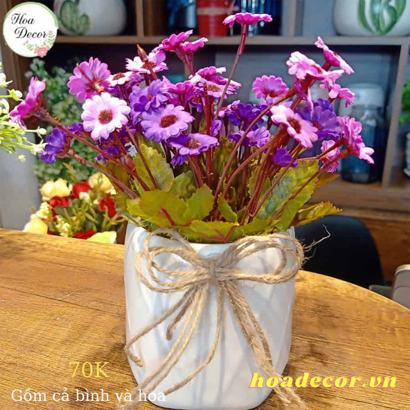 hoa-gia-hoa-lua-trang-tri-giai-phap-mang-tinh-dot-pha-cho-khong-gian-hanoitoplist