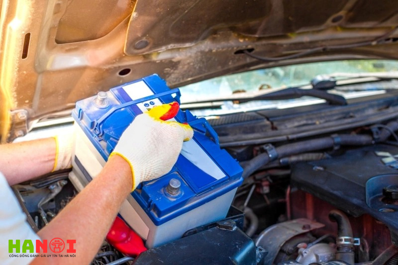 khi-nao-can-goi-cuu-ho-ac-quy-o-to-hanoitoplist