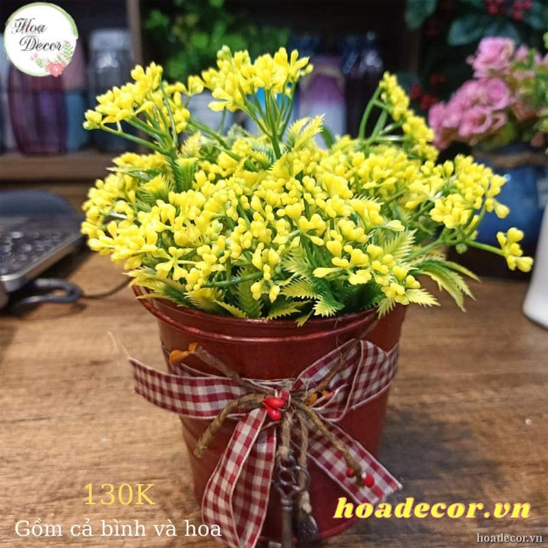 nen-mua-hoa-gia-hoa-lua-trang-tri-chat-luong-o-dau-hanoitoplist