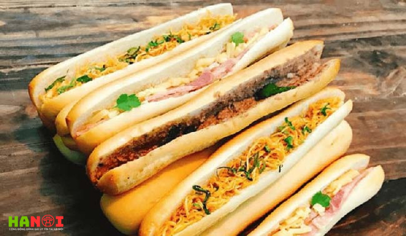 pate-banh-mi-banh-bao-mr-quang-dau-bep-hanoitoplist