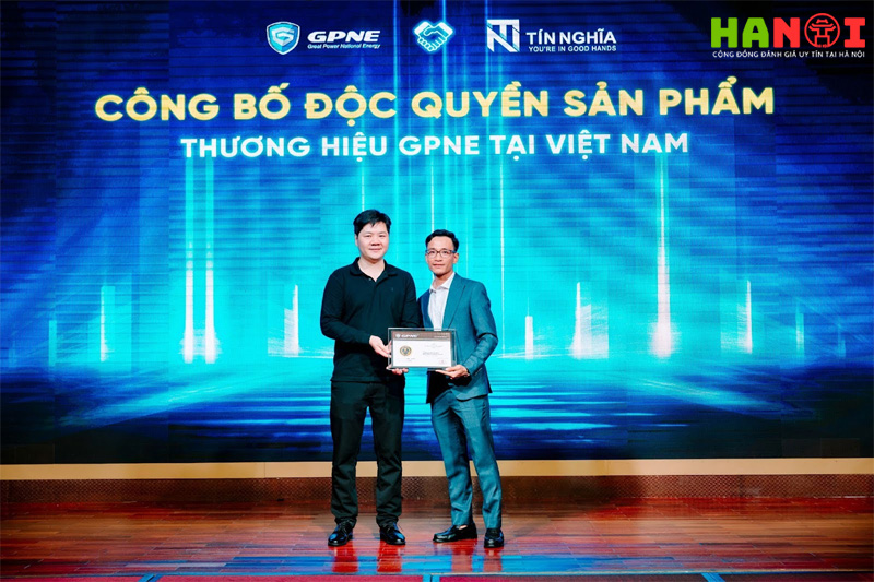 quyen-loi-cua-nha-phan-phoi-dai-ly-chinh-hang-cua-gpne-tai-viet-nam