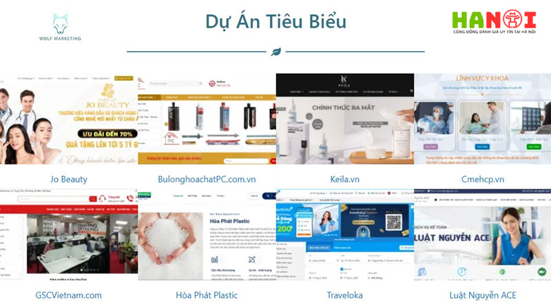 so-qua-ve-wolf-marketing-hanoitoplist