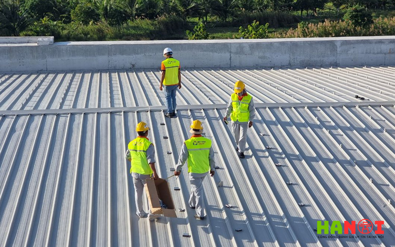 tiem-nang-phat-trien-dien-nang-luong-mat-troi-tai-binh-chanh-hanoitoplist-1