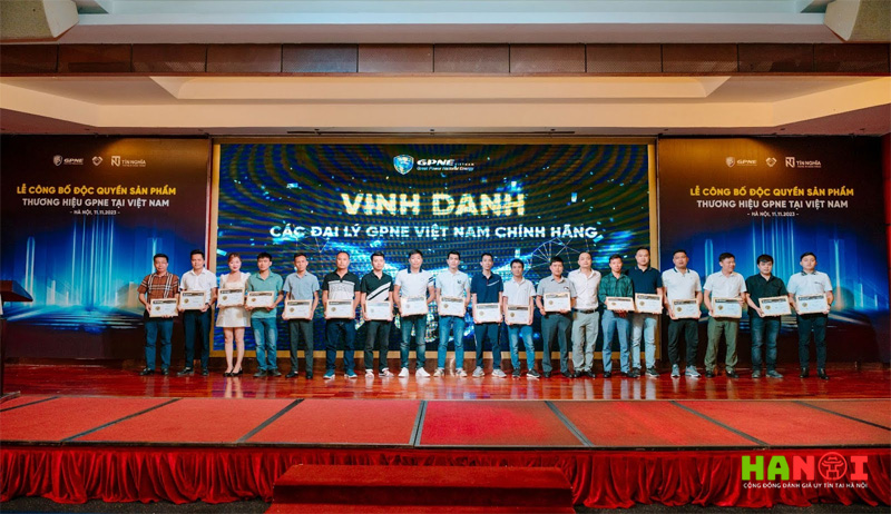 tin-nghia-tro-thanh-dai-dien-chinh-thuc-cua-gpne-tai-viet-nam