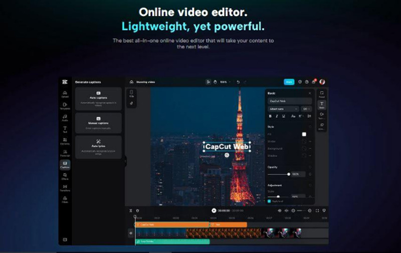 trinh-tao-nen-trong-suot-cua-capcut-hanoitoplist-1