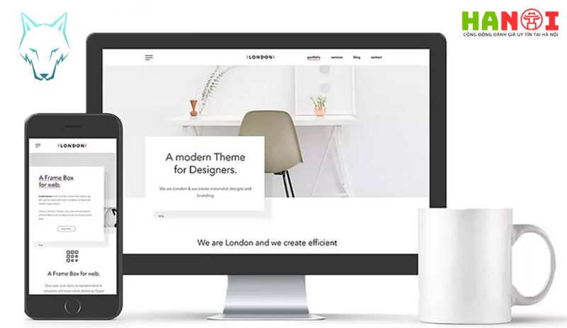 vi-sao-doanh-nghiep-lai-can-den-digital-marketing-hanoitoplist