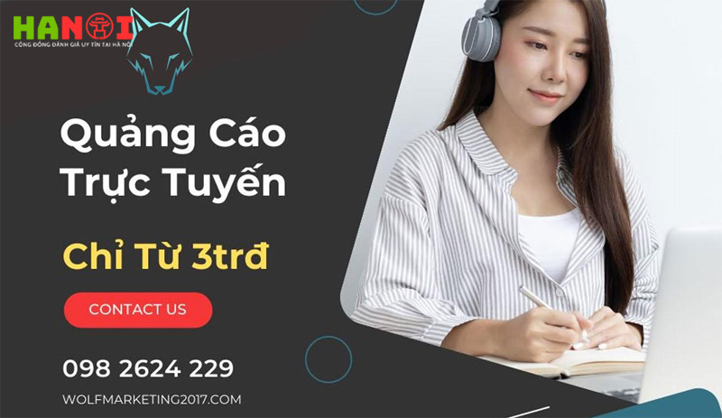 vi-sao-nen-chon-dich-vu-digital-marketing-tai-wolf-marketing-hanoitoplist