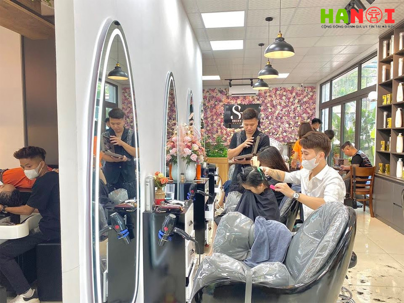 vi-sao-nen-lua-chon-shiny-hair-spa-hanoitoplist
