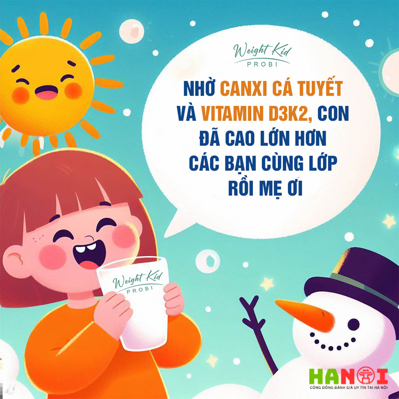 vi-sao-nen-su-dung-sua-sua-weight-kid-probi-cho-be-hanoitoplistvi-sao-nen-su-dung-sua-sua-weight-kid-probi-cho-be-hanoitoplist
