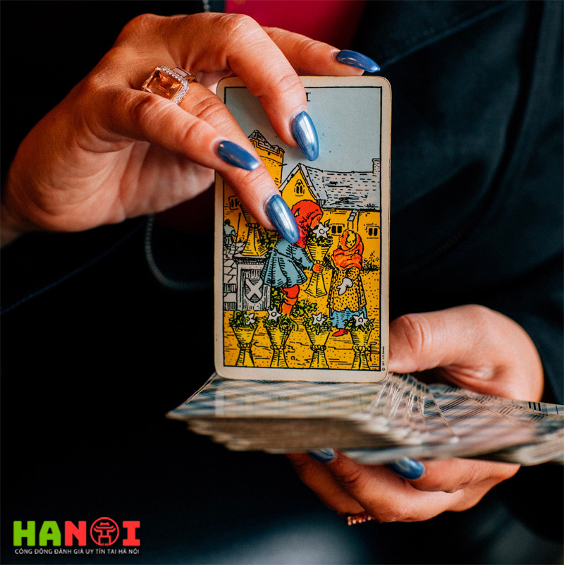 wichita-la-dia-chi-xem-tarot-lau-nam-hanoitoplist