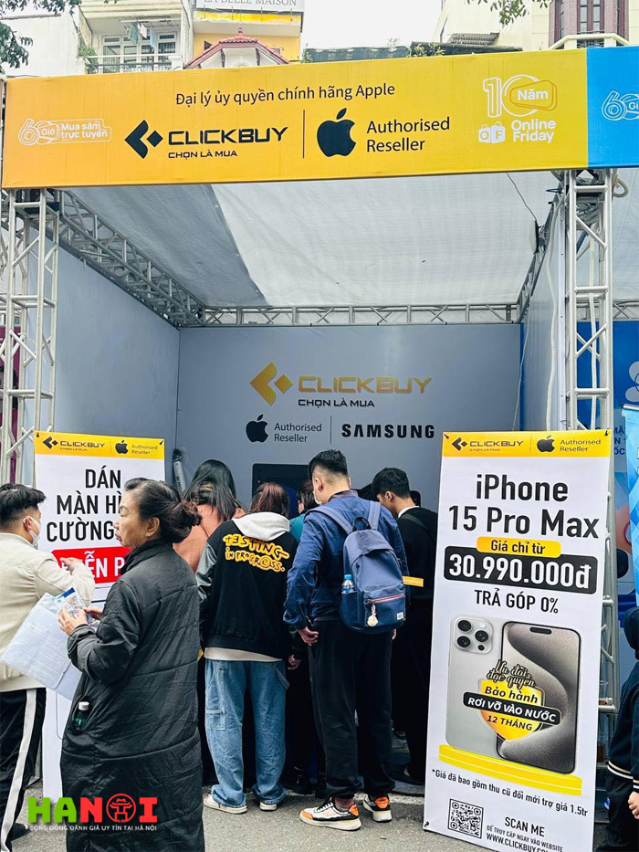 clickbuy-cung-cap-da-dang-cac-thiet-bi-cong-nghe-chinh-hang-hanoitoplist-1