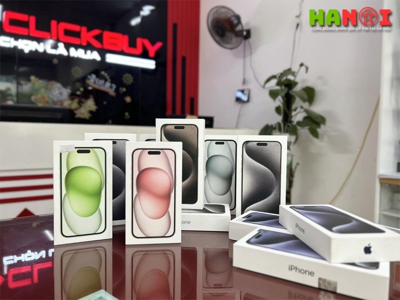 clickbuy-cung-cap-da-dang-cac-thiet-bi-cong-nghe-chinh-hang-hanoitoplist-2
