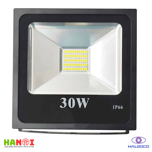den-pha-led-30w-ip66