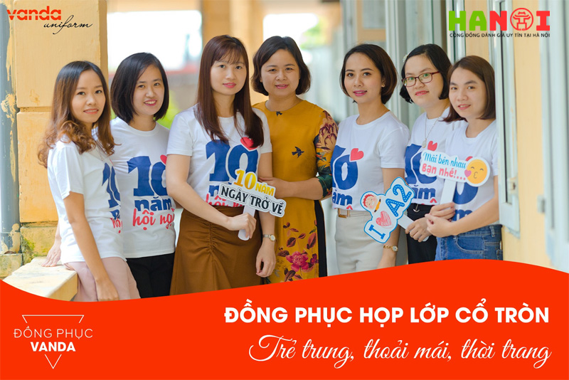 dong-phuc-vanda-co-phai-la-don-vi-may-dong-phuc-uy-tin-hanoitoplist-1