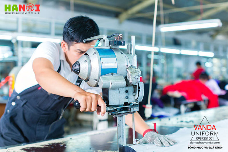 dong-phuc-vanda-co-phai-la-don-vi-may-dong-phuc-uy-tin-hanoitoplist