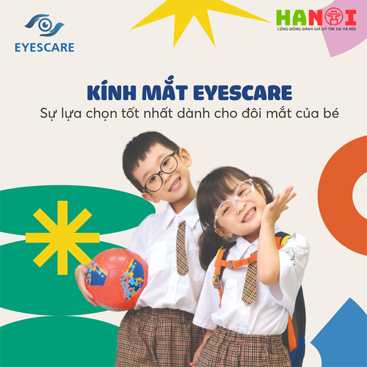 eyescare-dia-diem-tin-cay-de-chon-duoc-chiec-kinh-tot-nhat-cho-tre-hanoitoplist-1