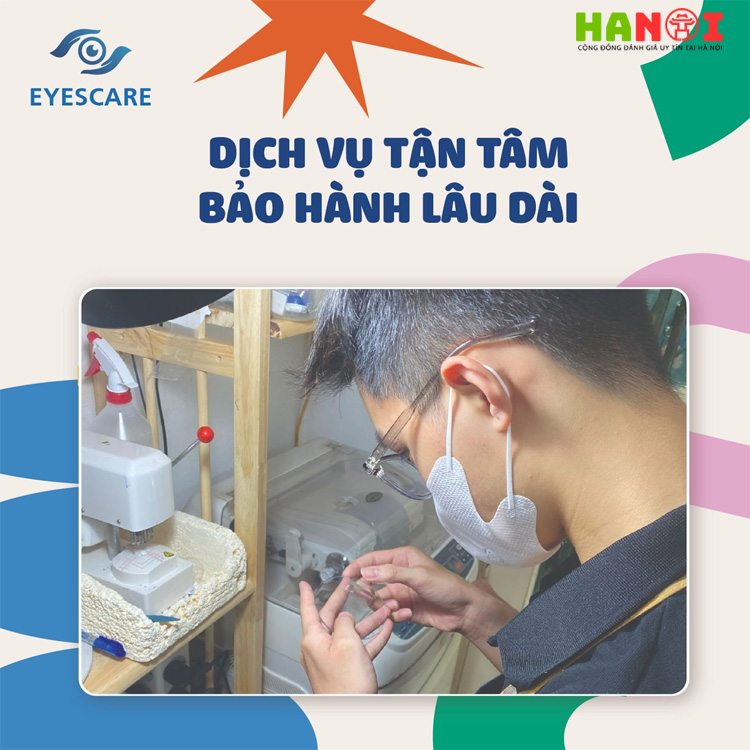 eyescare-dia-diem-tin-cay-de-chon-duoc-chiec-kinh-tot-nhat-cho-tre-hanoitoplist