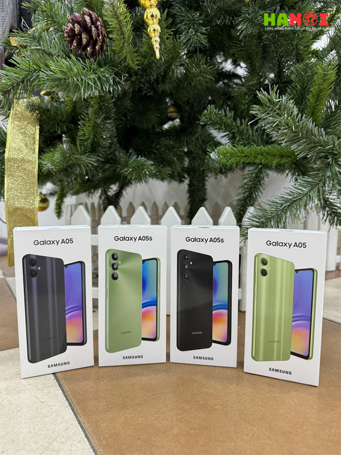 gioi-thieu-ve-he-thong-clickbuy-hanoitoplist-1