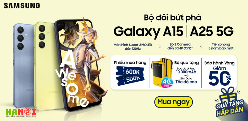 gioi-thieu-ve-he-thong-clickbuy-hanoitoplist