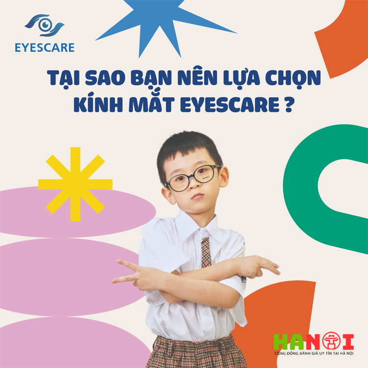 gioi-thieu-ve-kinh-mat-eyescare-hanoitoplist-1