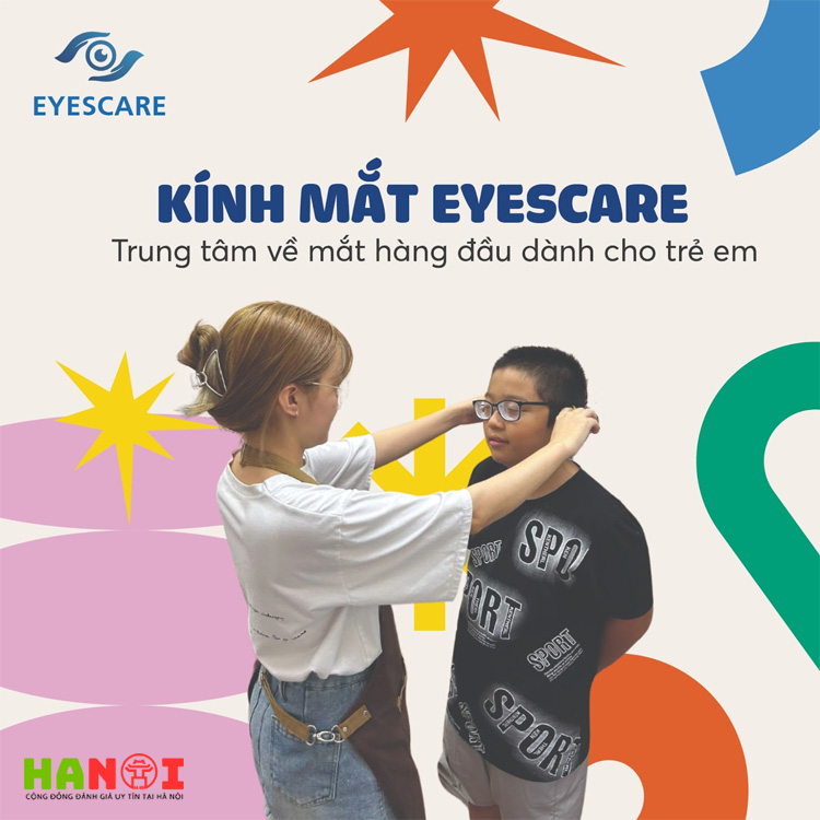 gioi-thieu-ve-kinh-mat-eyescare-hanoitoplist