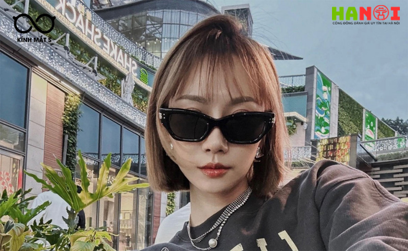 kinh-mat-s-cua-hang-ban-kinh-gentle-monster-chinh-hang-hang-dau-tai-ha-noi-1