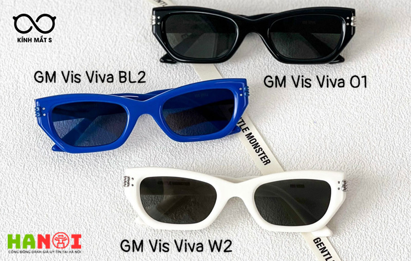 kinh-mat-s-cua-hang-ban-kinh-gentle-monster-chinh-hang-hang-dau-tai-ha-noi-2