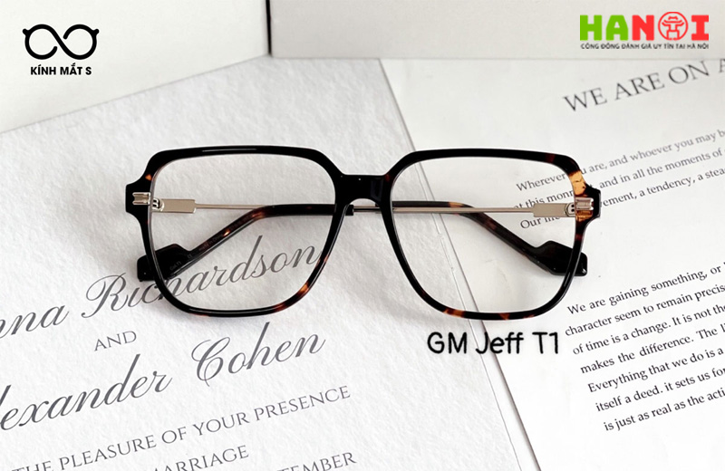 kinh-mat-s-cua-hang-ban-kinh-gentle-monster-chinh-hang-hang-dau-tai-ha-noi-3