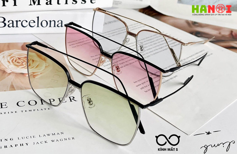 kinh-mat-s-cua-hang-ban-kinh-gentle-monster-chinh-hang-hang-dau-tai-ha-noi-4