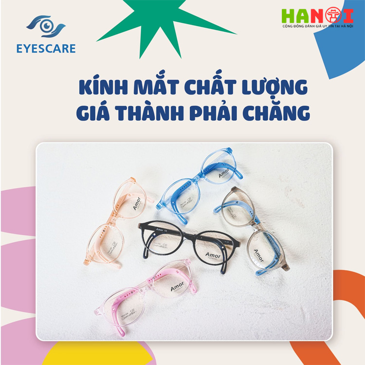 ly-do-nen-lua-chon-eyescare-hanoitoplist