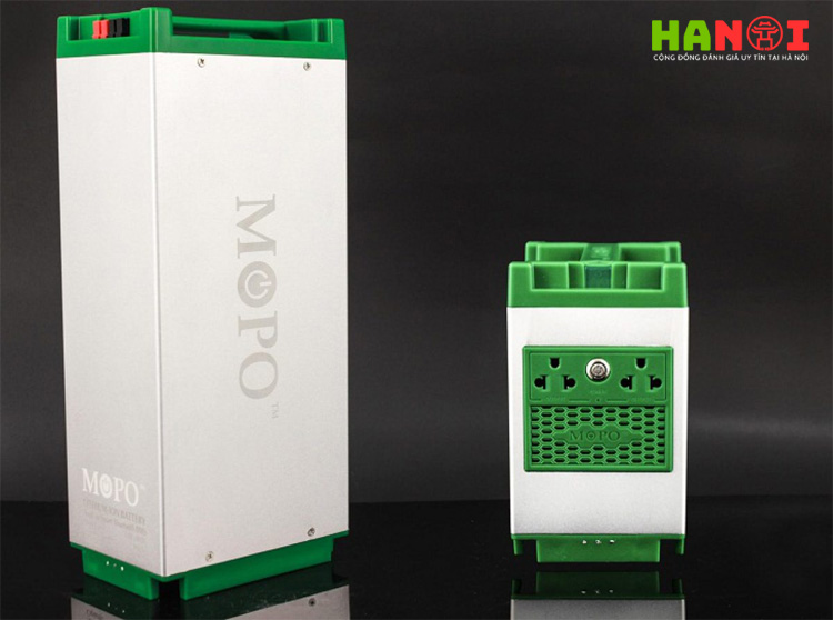 mopo-max-pin-thong-minh-cho-xe-may-dien-hanoitoplist