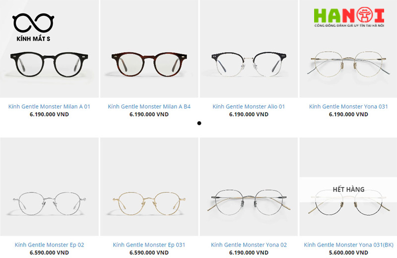 nhung-dong-san-pham-hien-co-tai-kinh-mat-s