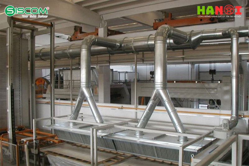 nhung-loi-ich-khi-su-dung-he-thong-ong-gio-cho-cong-trinh-1