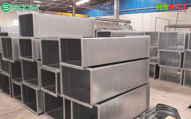 nhung-loi-ich-khi-su-dung-he-thong-ong-gio-cho-cong-trinh