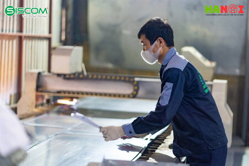 quy-trinh-lap-dat-he-thong-ong-gio-tai-siscom-1