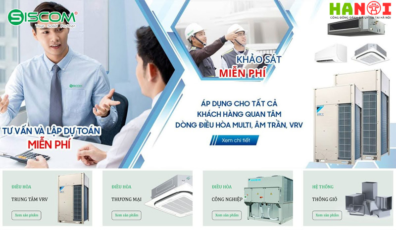 siscom-lap-dat-he-thong-ong-gio-chat-luong-cao