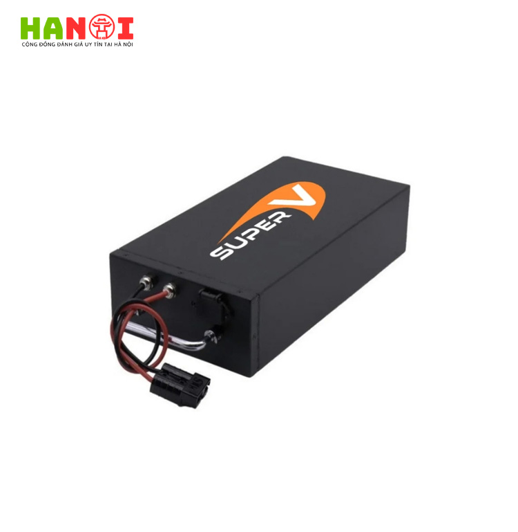 superv-battery-da-dang-voi-nhieu-dong-khac-nhau-hanoitoplist