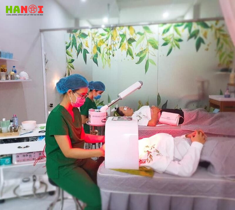 thong-tin-tai-spauytin-net-co-uy-tin-khong