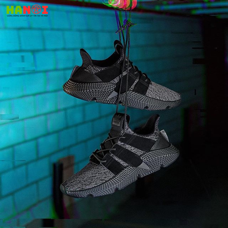 tyhi-sneaker-thien-duong-giay-replica-uy-tin-gia-tot-hang-dau-1