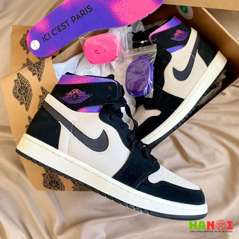 tyhi-sneaker-thien-duong-giay-replica-uy-tin-gia-tot-hang-dau