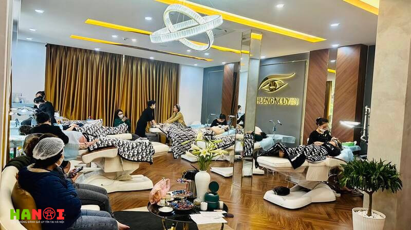 uu-diem-noi-bat-cua-website-spauytin-net