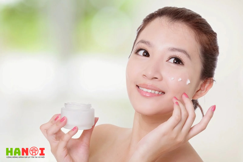 website-spauytin-net-co-nhung-thong-tin-gi-1