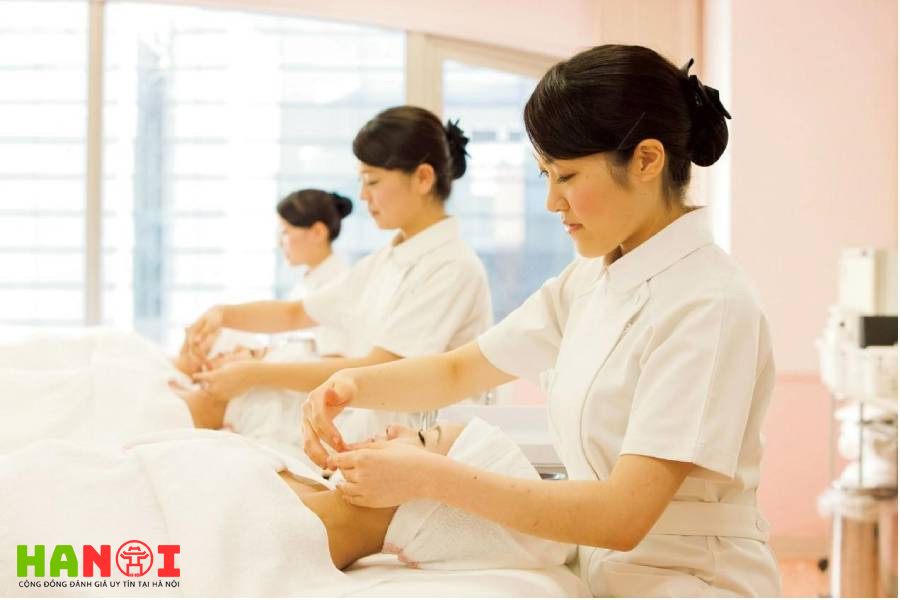 website-spauytin-net-co-nhung-thong-tin-gi