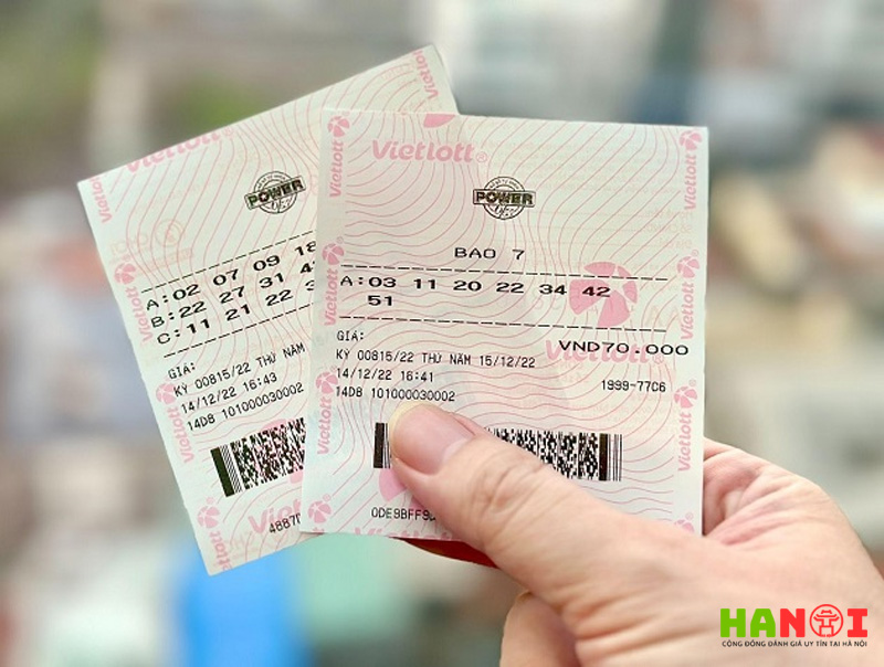 xo-so-vietlott-la-gi-hanoitoplist