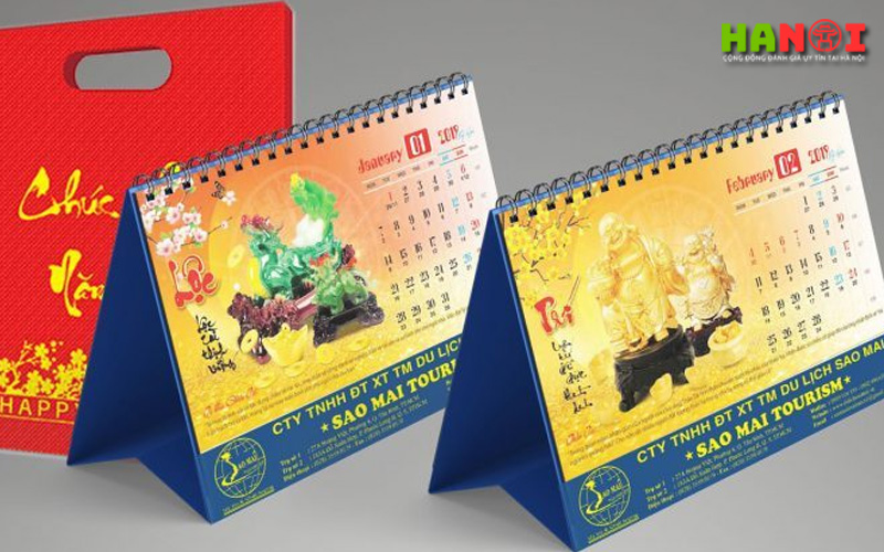 cong-ty-in-quảng-cáo-hà-thành-hanoitoplist