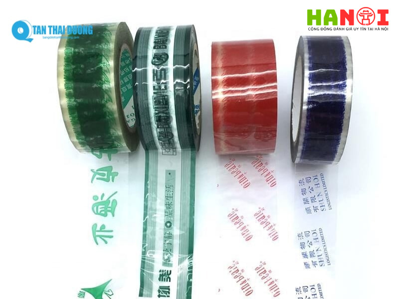 Diem-noi-bat-cua-bang-keo-in-logo-tai-tan-thai-duong-1